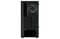 Фото - Корпус 2E Gaming Runa G2107 Black без БП | click.ua