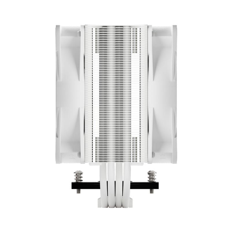Кулер процесорний Arctic Freezer 36 A-RGB White (ACFRE00125A)