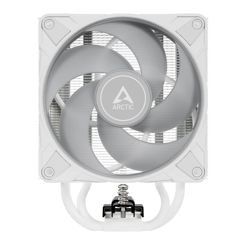 Кулер процесорний Arctic Freezer 36 A-RGB White (ACFRE00125A)