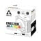 Фото - Кулер процесорний Arctic Freezer 36 A-RGB White (ACFRE00125A) | click.ua