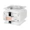 Фото - Кулер процесорний Arctic Freezer 36 A-RGB White (ACFRE00125A) | click.ua