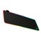 Фото - Игровая поверхность Media-Tech RGB Gaming Mat MT262 Black | click.ua