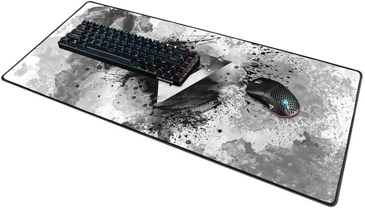 Игровая поверхность ModeCom Volcano Erebus Hokori (PMK-MC-VOLCANO-EREBUS-HOK)
