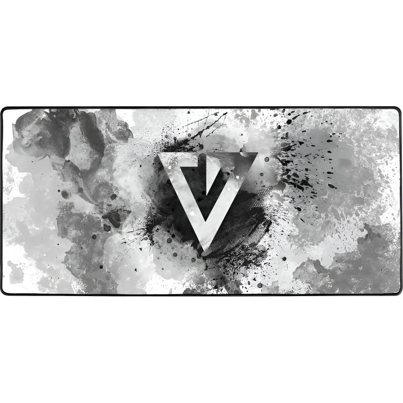 Игровая поверхность ModeCom Volcano Erebus Hokori (PMK-MC-VOLCANO-EREBUS-HOK)