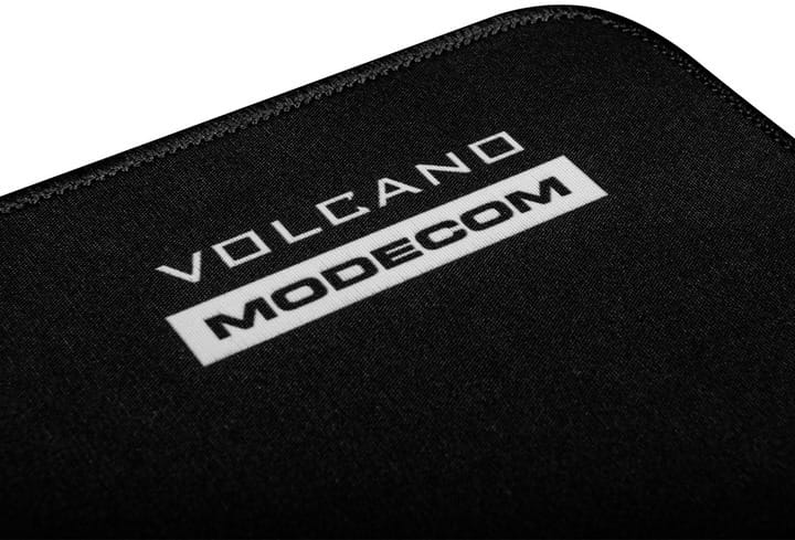 Ігрова поверхня ModeCom Volcano Meru XXL (PMK-MC-VOLCANO-MERU)