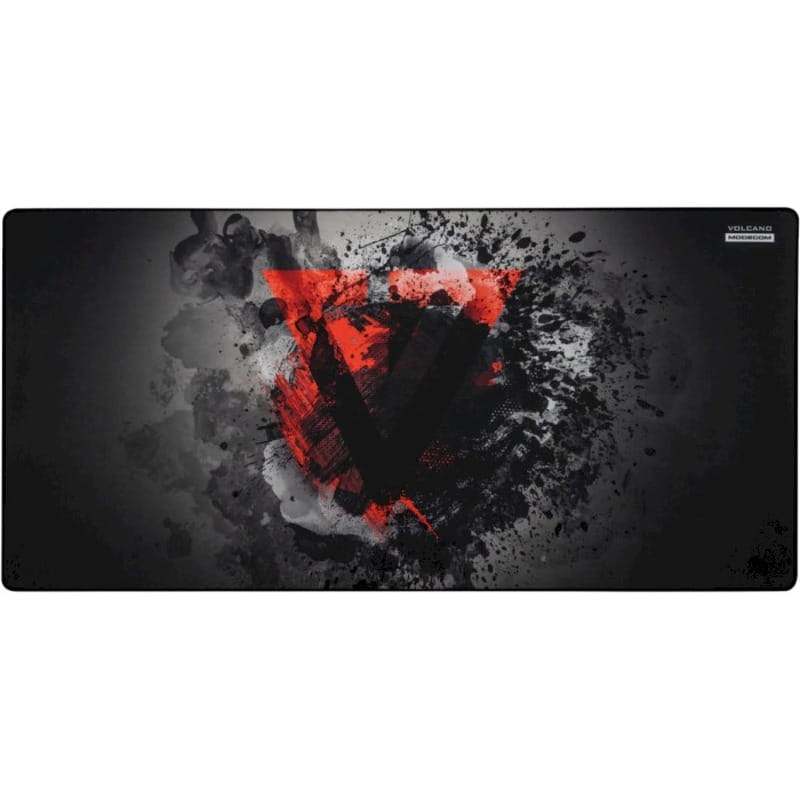 Ігрова поверхня ModeCom Volcano Meru XXL (PMK-MC-VOLCANO-MERU)