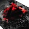 Фото - Ігрова поверхня ModeCom Volcano Meru XXL (PMK-MC-VOLCANO-MERU) | click.ua