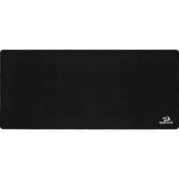 Ігрова поверхня Redragon Flick XL Black (77990)