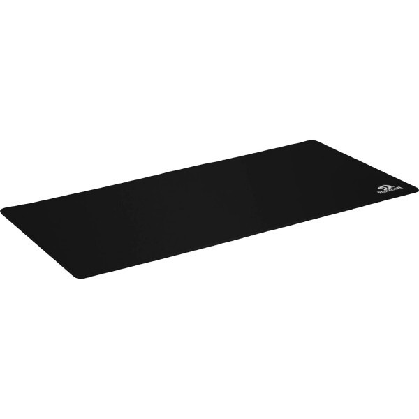 Ігрова поверхня Redragon Flick XL Black (77990)