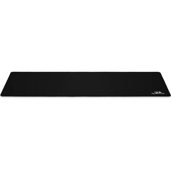 Ігрова поверхня Redragon Flick XL Black (77990)