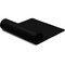 Фото - Ігрова поверхня Redragon Flick XL Black (77990) | click.ua