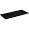 Фото - Ігрова поверхня Redragon Flick XL Black (77990) | click.ua