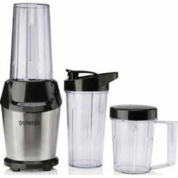 Блендер Gorenje BN1000BK