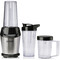 Фото - Блендер Gorenje BN1000BK | click.ua
