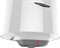 Фото - Водонагрівач Ariston PRO1 R 80 VTD 1,8K | click.ua