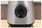 Фото - Блендер Gorenje BSM600E | click.ua