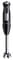 Фото - Блендер Braun MQ 55254 MBK | click.ua