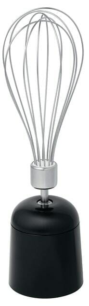 Блендер Rotex RTB1840-B MegaPower
