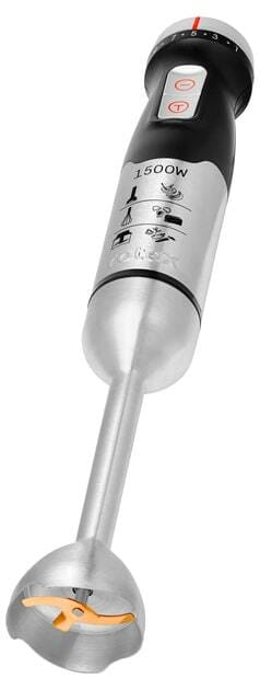 Блендер Rotex RTB1840-B MegaPower