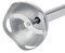 Фото - Блендер Rotex RTB462-W | click.ua