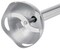 Фото - Блендер Rotex RTB465-W | click.ua