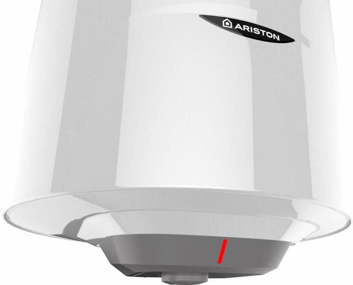 Водонагрівач Ariston PRO1 R 80 VTS 1,8K
