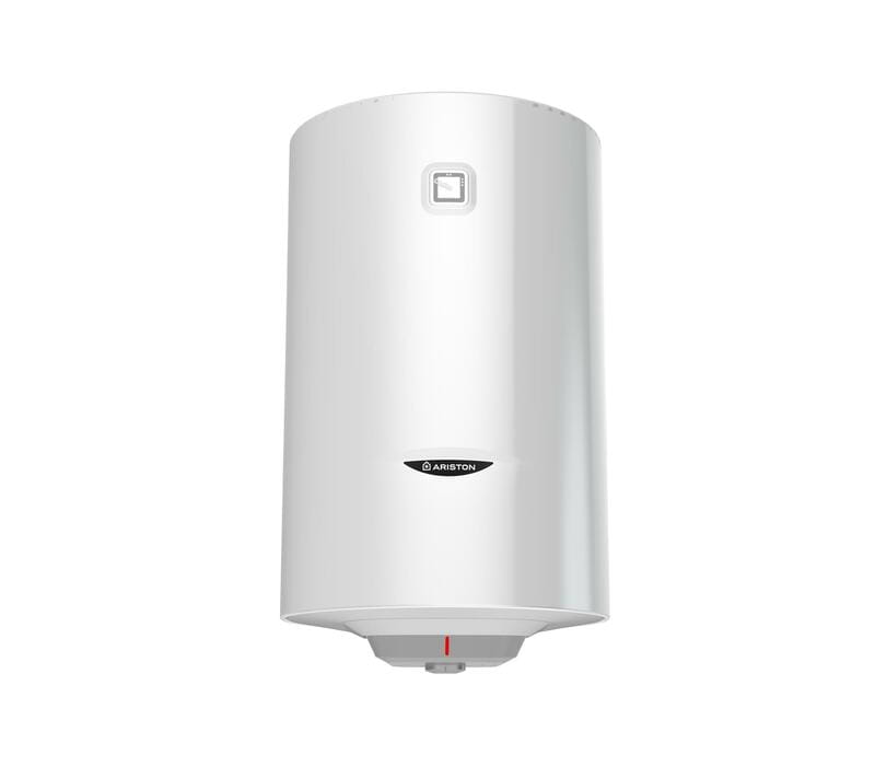 Водонагрівач Ariston PRO1 R 80 VTS 1,8K