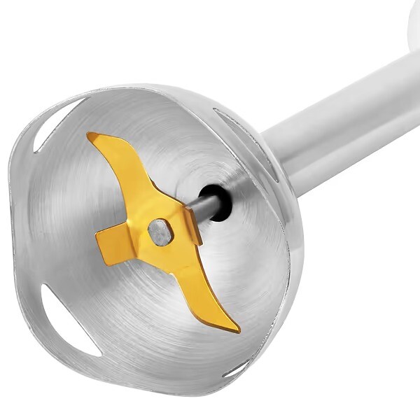 Блендер Rotex RTB501-W