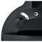 Фото - Мультиварка Rotex REPC76-B | click.ua