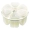 Фото - Мультиварка Rotex REPC76-B | click.ua