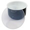 Фото - Мультиварка Rotex REPC76-B | click.ua
