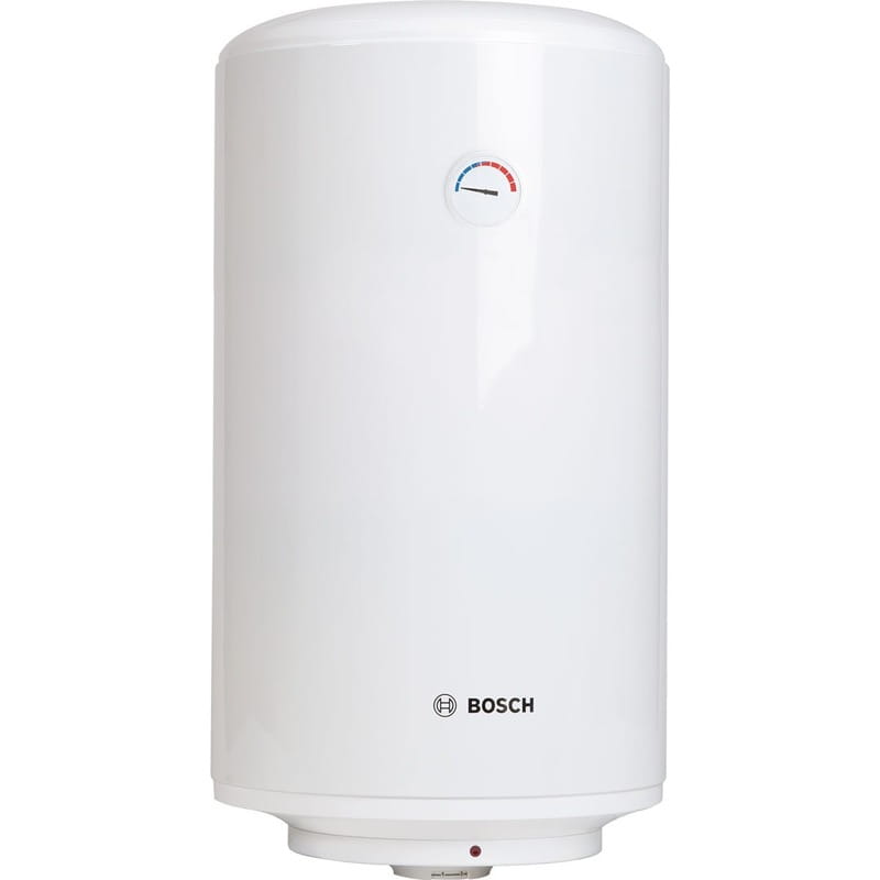 Водонагрівач Bosch Tronic 2000 T TR2000T 100 B (7736506092)