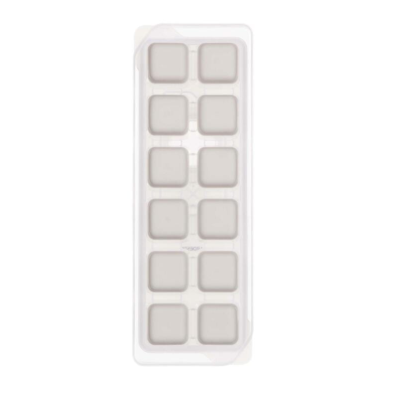 Форма для льда Ardesto Fresh (AR3595BE)