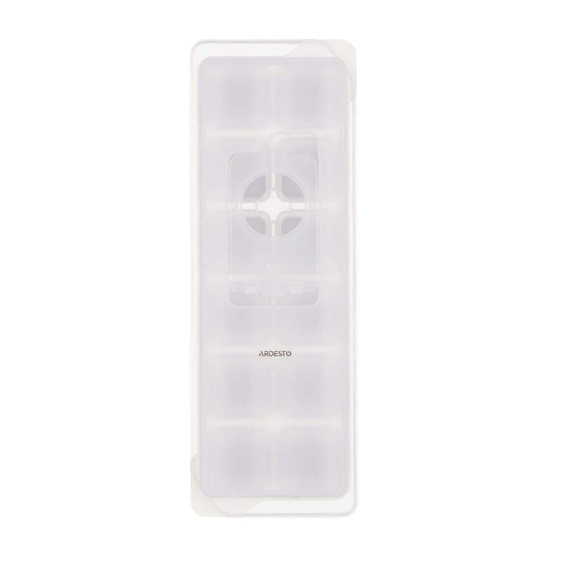 Форма для льда Ardesto Fresh (AR3595BE)