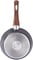 Фото - Ківш із кришкою Bravo Chef 18 см 1.6 л (BC-4101-18) | click.ua