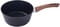 Фото - Ківш із кришкою Bravo Chef 18 см 1.6 л (BC-4101-18) | click.ua