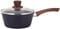 Фото - Ківш із кришкою Bravo Chef 18 см 1.6 л (BC-4101-18) | click.ua