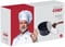 Фото - Ківш із кришкою Bravo Chef 18 см 1.6 л (BC-4101-18) | click.ua