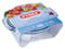 Фото - Форма для запікання Pyrex Classic із кришкою 4.9 л (118A000/7643) | click.ua