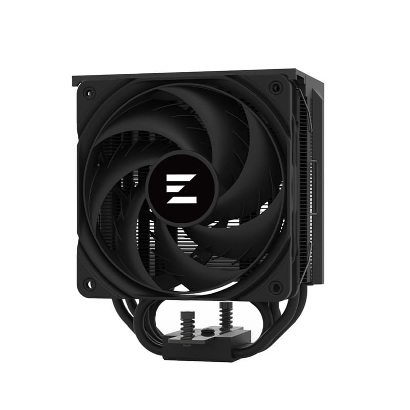 Кулер процесорний Zalman CNPS13X Black