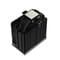 Фото - Кулер процесорний Zalman CNPS13X Black | click.ua