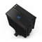 Фото - Кулер процесорний Zalman CNPS13X Black | click.ua