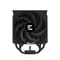 Фото - Кулер процесорний Zalman CNPS13X Black | click.ua