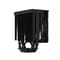 Фото - Кулер процесорний Zalman CNPS13X Black | click.ua