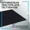 Фото - Игровая поверхность Logitech G640 Black (943-000799) | click.ua