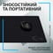 Фото - Игровая поверхность Logitech G640 Black (943-000799) | click.ua