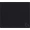 Фото - Игровая поверхность Logitech G640 Black (943-000799) | click.ua