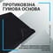 Фото - Игровая поверхность Logitech G640 Black (943-000799) | click.ua