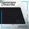 Фото - Игровая поверхность Logitech G640 Black (943-000799) | click.ua