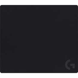 Игровая поверхность Logitech G740 Black (943-000806)